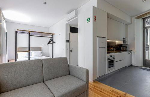 Filigrana Apartments - Photo 20