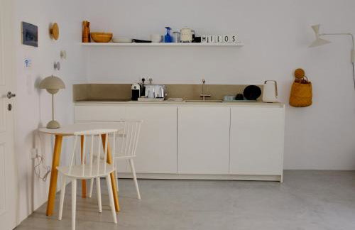 MILORA SuNSET - Foto 9