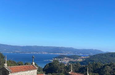 Balcón da Ría - Foto 1