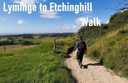 Gorgeous countryside cabin - Foto 18