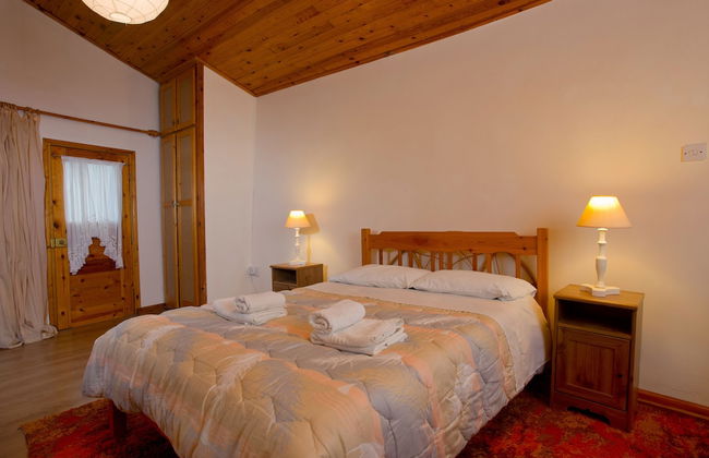 The Old Olive Mill - Foto 5