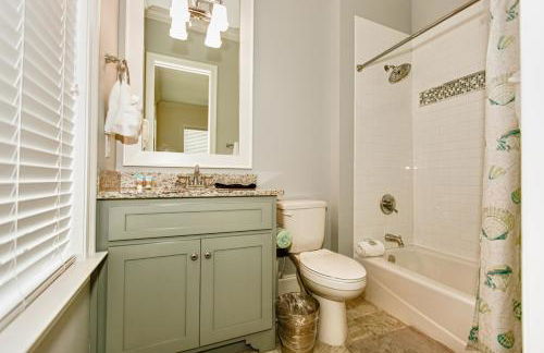 Wanderlust - Modern Home Close to the Beach Private Pool - Foto 30