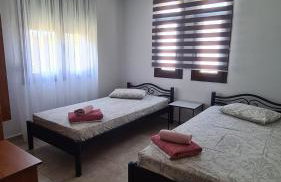 Elena Apartments - Foto 15