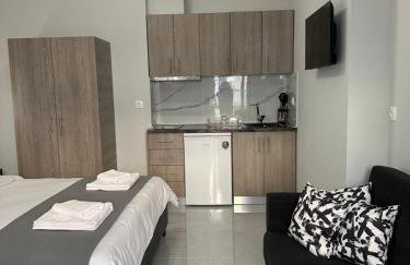 anastasia luxury apartments - Foto 23