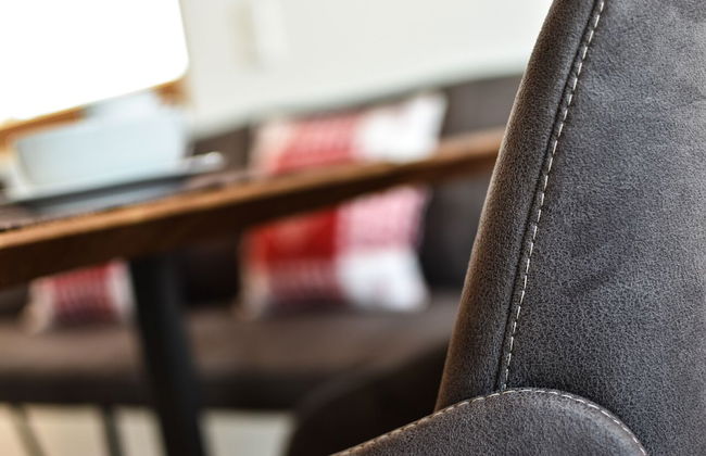 Haus Alpenblick - Photo 58