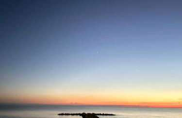 Penthouse Salus sea view terrace - Foto 55