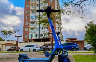 Apartamento em Ilhéus praia dos Milionarios - Foto 39