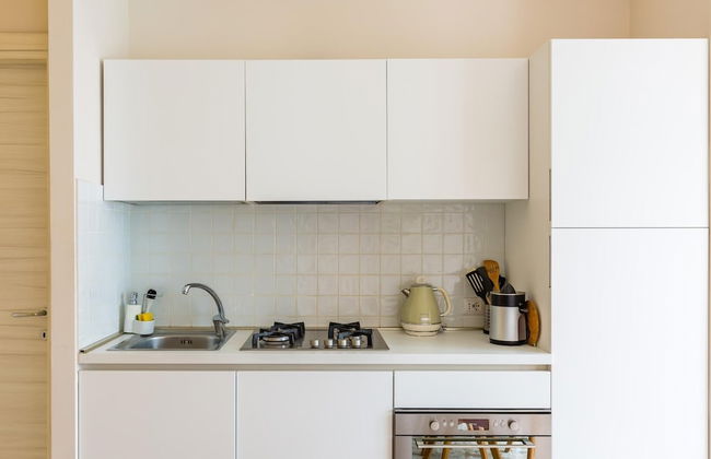 La Dimora Dell Avvocato - Foto 4