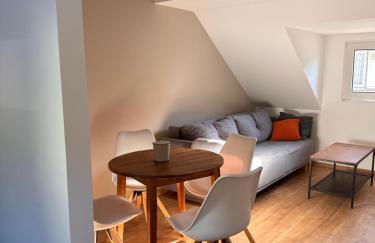 Weinblick am Rhein - Foto 13