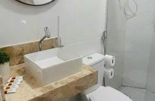 DUNAS RESIDENCE CASA 14 - Foto 48