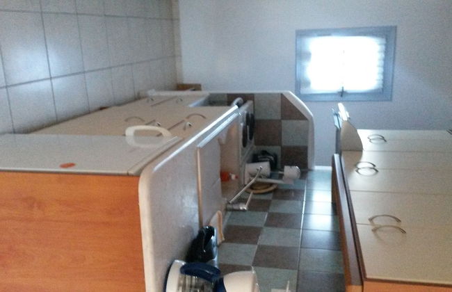 Liana Marouli - Foto 20