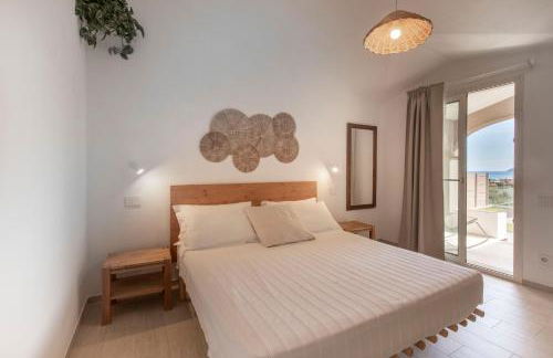 Aura Residence - Foto 36