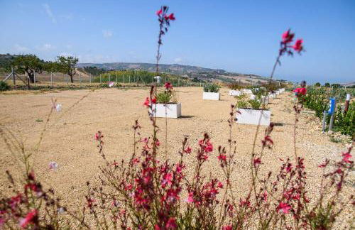 Stella del Rio - Foto 40