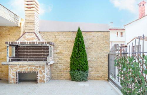 Nasia House Paliouri - Foto 9