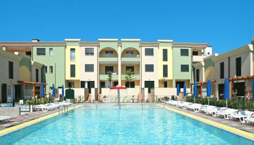 Holiday Home Le Farnie-4 by Interhome - Foto 3