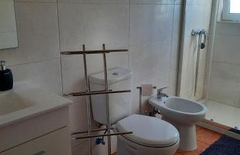 Casa do Meio - Foto 12