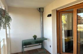 AirStay Orly T3 - Aéroport 10 min - Paris 20 min - Disney 30 min - Rungis - Foto 14