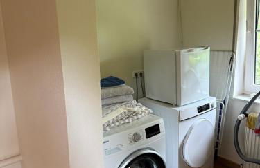 Friesenwald - Foto 9