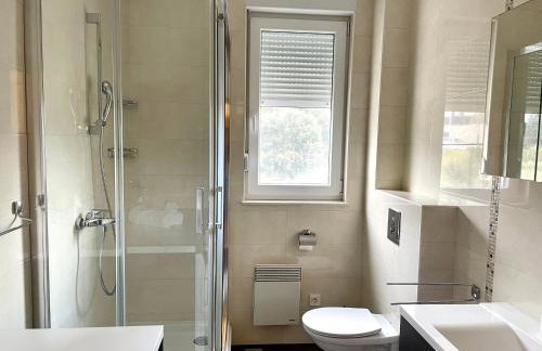 Sofia Apartment - Foto 24