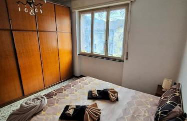 Il Posticino di Casargo - Foto 7