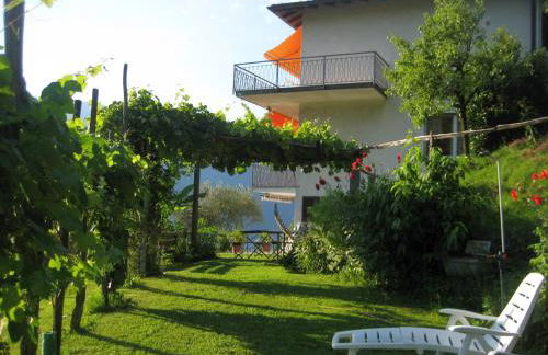 Casa Lucertola - Foto 4