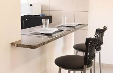 Suites Angra Sol e Mar - Foto 65