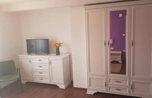 Casa Ferata - holiday home - Foto 11