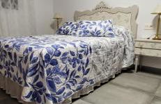 Casa de Andres - Foto 17