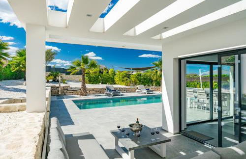 Villa Villa Palma by Interhome - Foto 60