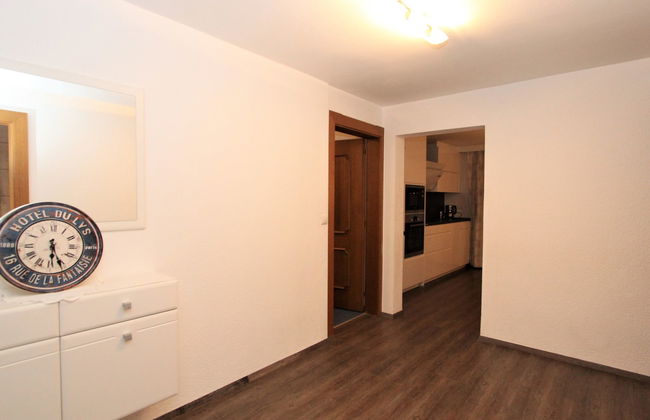 Appartements Binderhof - Foto 20