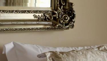 Lough View Cottage - Foto 4