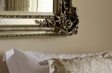 Lough View Cottage - Foto 4