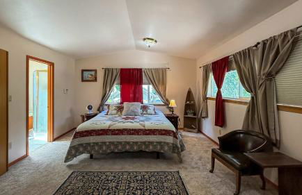 Evergreen Haven - Foto 31