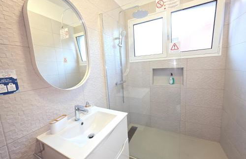 RODRIGUES ViLLA - Foto 16