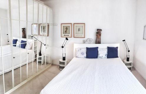 Cordelia 6 - Foto 11