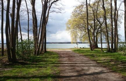 Idyll im Land der 1000 Seen - Foto 13