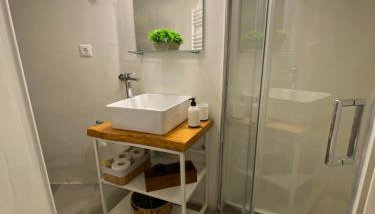 To Petrino Serifos - Foto 4