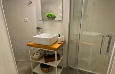 To Petrino Serifos - Foto 4