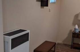 Mimi's Cabin - Photo 7