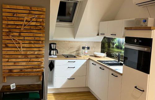 Zur kleinen Glocke - Foto 3