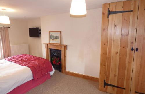 Ffynnon Gower - Foto 11