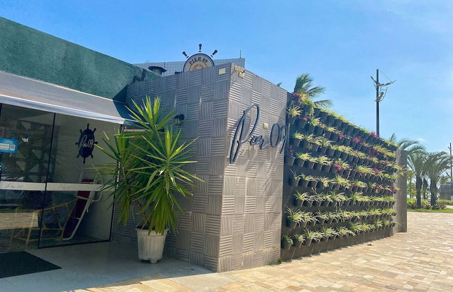 Edificio Jowa I - Photo 19