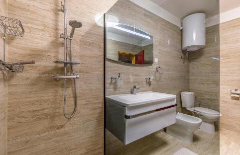 Vila Desire - Foto 48