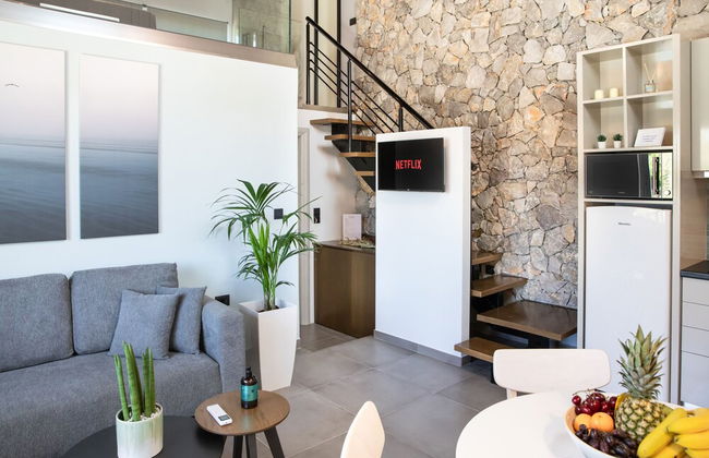 Epta Houses - Foto 24