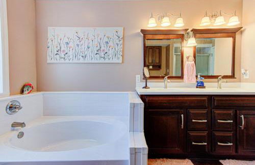 3 Palms by Carolina Beach Realty - Photo 22