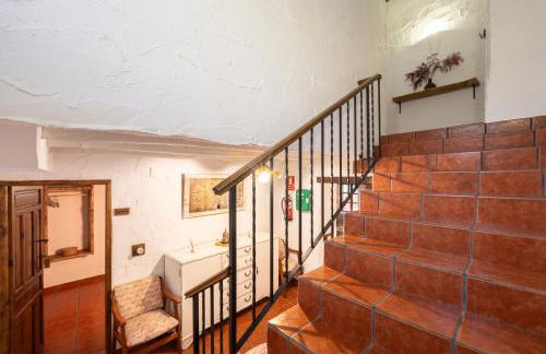 Cortijo Wenceslao II - Foto 19