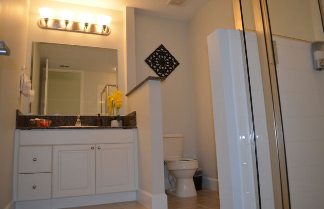 Peaceful townhouse in Kissimmee Florida - Foto 32