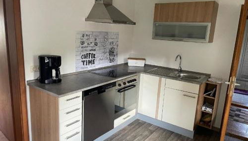 Ferienwohnung Eifler - Foto 4