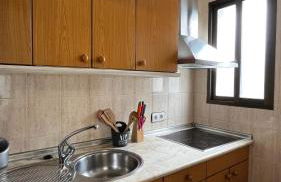 El Palaero - Foto 15