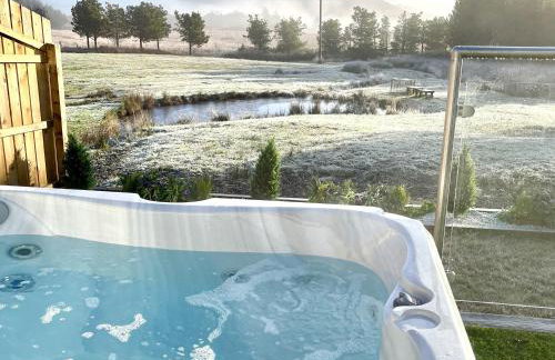 Crofters Suite - Photo 24